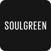 (c) Soulgreen.com